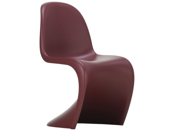 2_303Vitra_AK.jpg