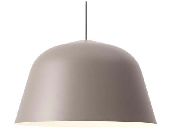 2_Muuto_AK.jpg