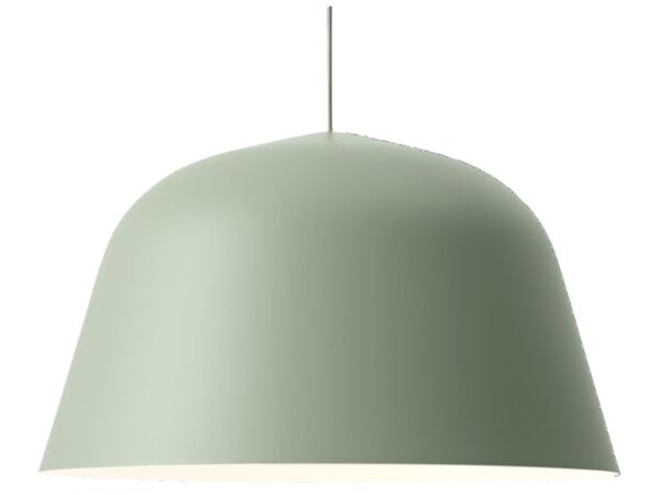 2_ambit-o55-dusty-green-muuto-.jpg