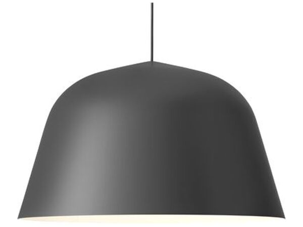 2_suspension-ambit-noir_madeindesign_366829_large.jpg