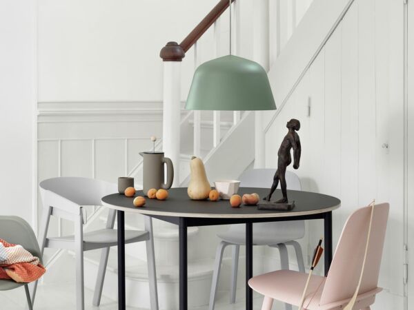 5_Muuto-Ambit-.jpg