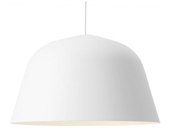 2_ambit-o55-white.tif-900x900.jpeg