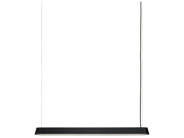 1_Muuto_Linear-LED-Pendelleuchte.jpg