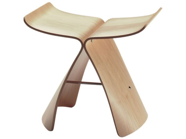 2_94Vitra_iso.jpg