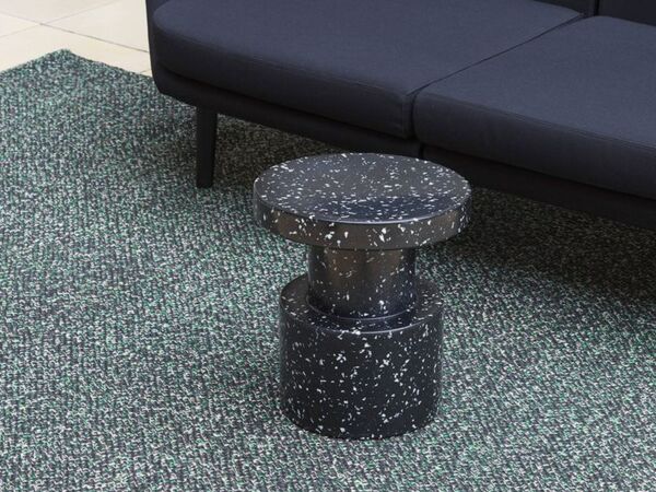 5_bit stool.jpg