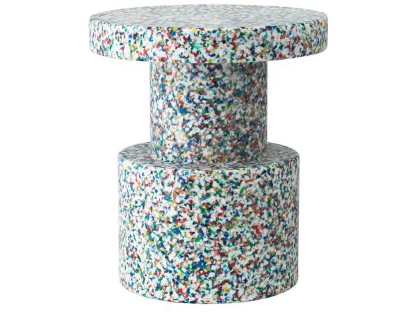 2_NormannCopenhagen_AK.jpg