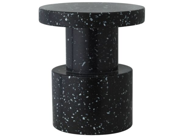 1_NormannCopenhagen_AK.jpg
