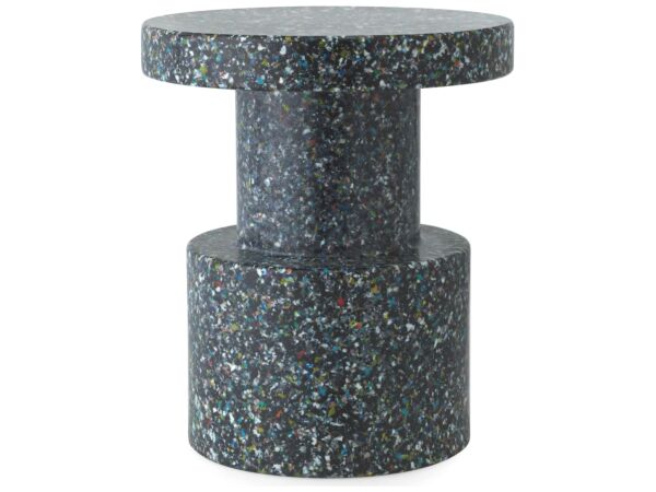 2_bit-stool.jpg