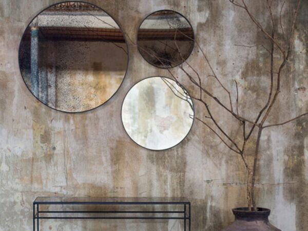 5_Ethnicraft-Bronze-mirror-heavy-aged-wooden-frame-ro-pers-TGN-020603.jpg