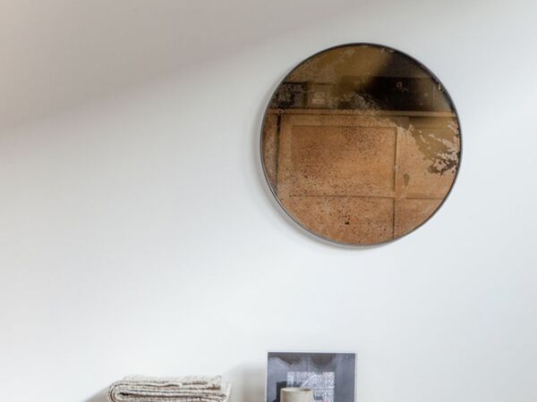 5_Ethnicraft-Bronze-mirror-heavy-aged-wooden-frame-ro-TGN-020603.jpg