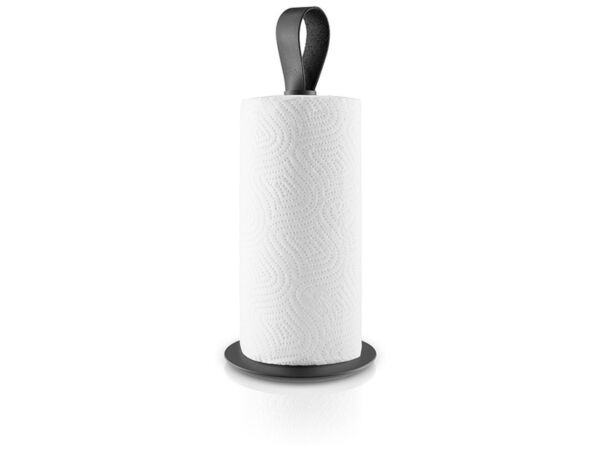 2_z520417-kitchen-roll-holder-1-1920x886.jpg