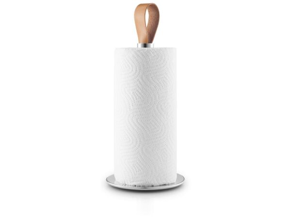 2_z530606-kitchen-roll-holder1.jpg