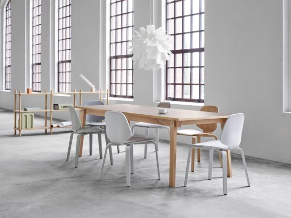 5_Normann copenhagen.jpg