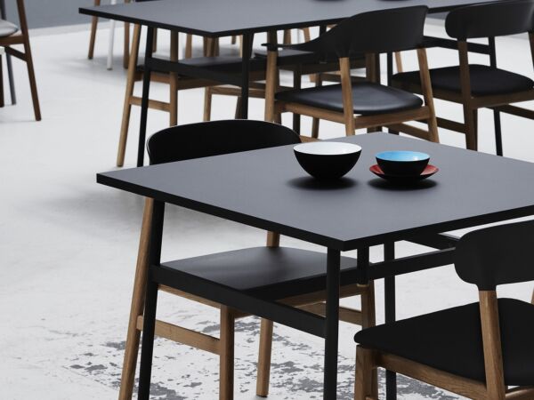 5_1401_Normann_Copenhagen_Union_Table_Herit_Chair_Armchair_2018_06.jpg