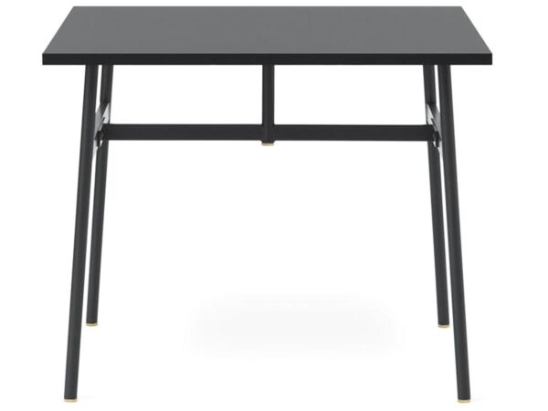 2_zUnion Table 90 x 90 cm3.jpg