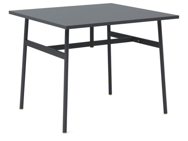 1_Union Table 90 x 90 cm1.jpg