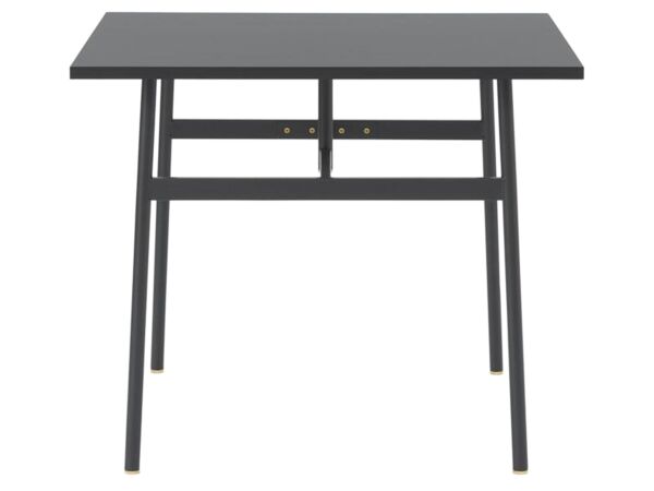 2_zUnion Table 90 x 90 cm2.jpg