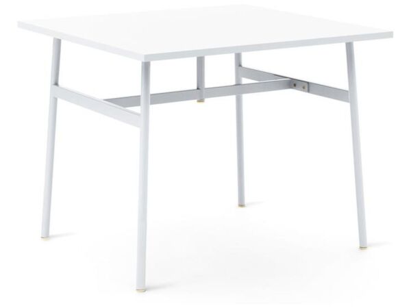 2_Union Table 90 x 90 cm1.jpg