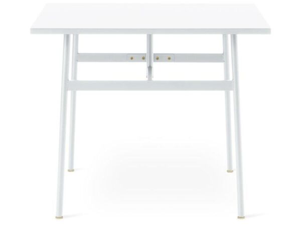 2_zUnion Table 90 x 90 cm2.jpg