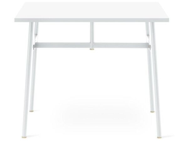 2_zUnion Table 90 x 90 cm3.jpg