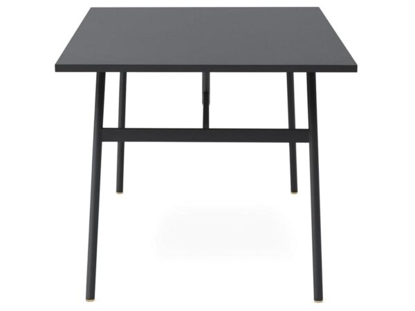 2_zUnion Table 140 x 90 cm2 (1).jpg
