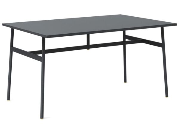 1_Union Table 140 x 90 cm1 (1).jpg