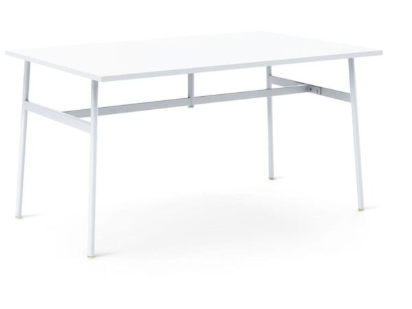 2_Union Table 140 x 90 cm1.jpg
