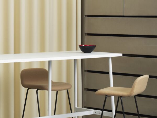 5_2020_Just_Barstool_w_Back_65cm_Black_Full_Uph_LDS18_Bell_Lamp_Large_White_Union_White_01 (1).jpg