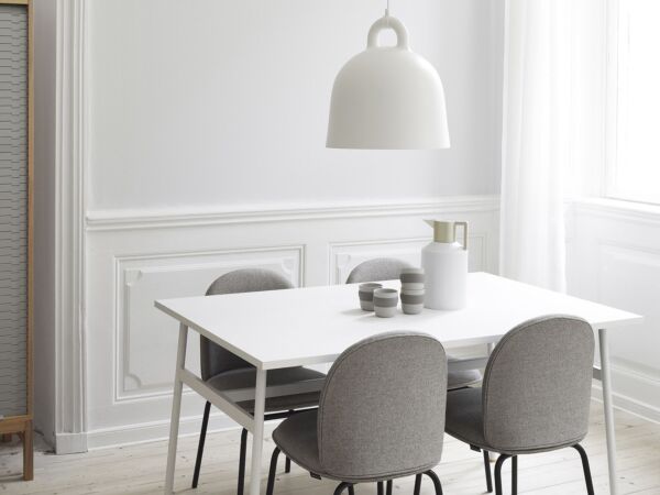 5_2020_Normann_Copenhagen_Ace_Chair_Black_Steel_MLF02_Bell_Lamp_Union_Table 2.jpg