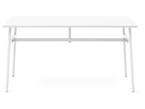 2_zUnion Table 140 x 90 cm3.jpg