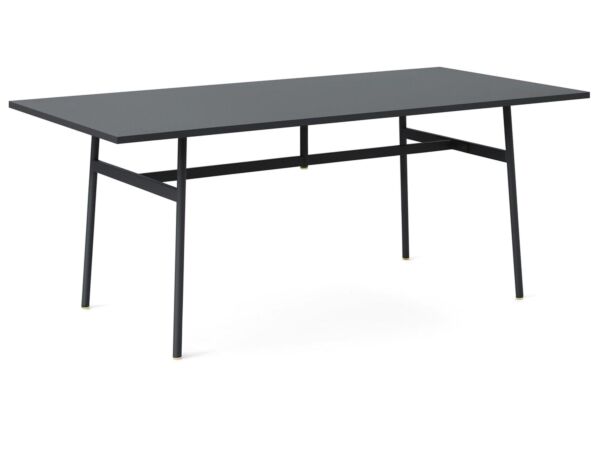 1_Union Table 180 x 90 cm1.jpg