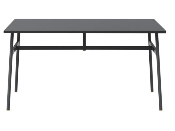 2_zUnion Table 140 x 90 cm3 (1).jpg