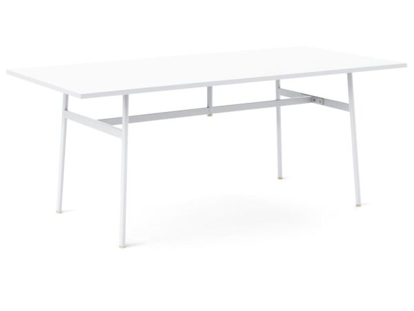 2_Union Table 180 x 90 cm1.jpg