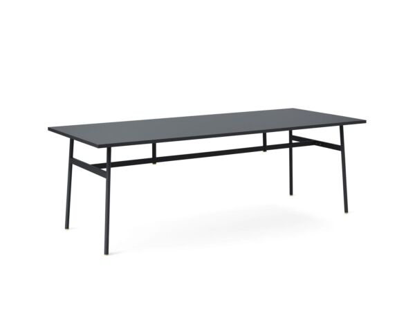 2_Union Table 220 x 90 cm1.jpg