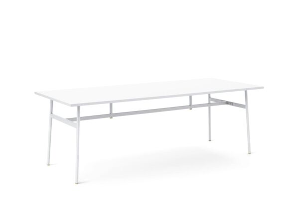 1_Union Table 220 x 90 cm1 (1).jpg