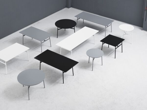 5_1401_Normann_Copenhagen_Union_Table_2018_03.jpg