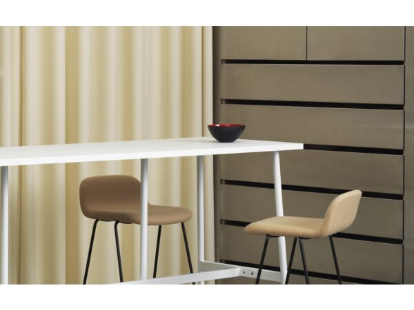 5_2020_Just_Barstool_w_Back_65cm_Black_Full_Uph_LDS18_Bell_Lamp_Large_White_Union_White_01.jpg