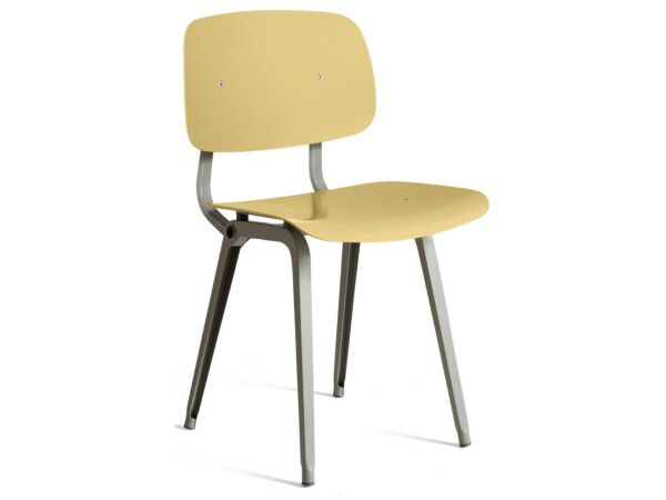 2_Revolt biscotti shell_beige base.jpg