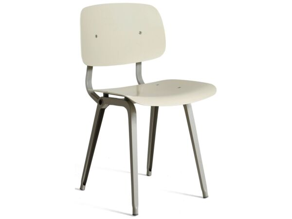 2_Revolt rice seat and back_beige steel base.jpg