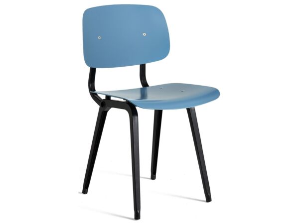 2_Revolt azure seat and back_black steel base.jpg