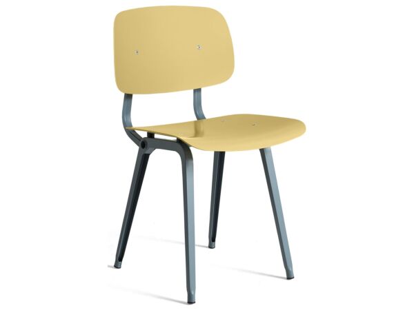 2_Revolt biscotti seat and back_ocean steel base.jpg