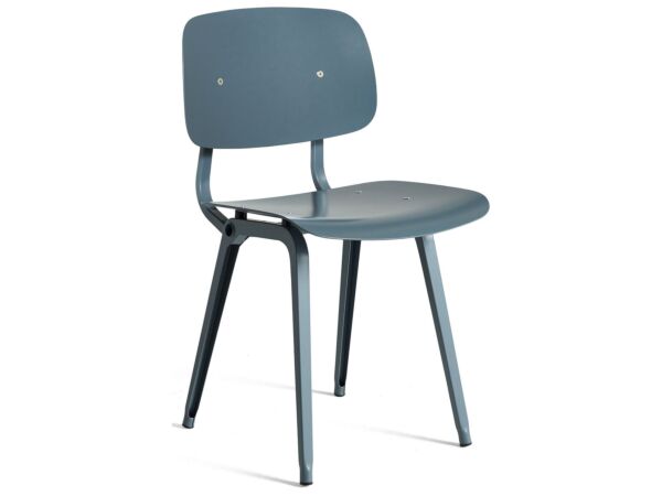 2_Revolt ocean seat and back_ocean steel base.jpg