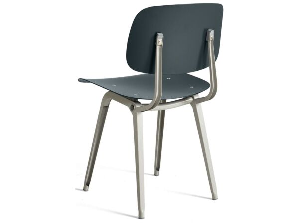 2_zRevolt granite grey seat and back_beige steel base_detail_01.jpg