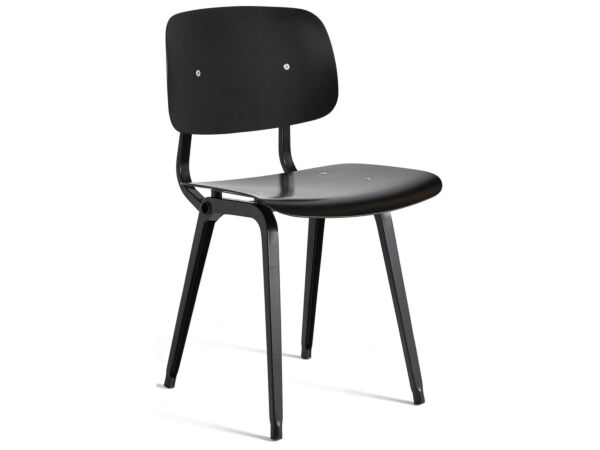2_Revolt black seat and back_black steel base.jpg