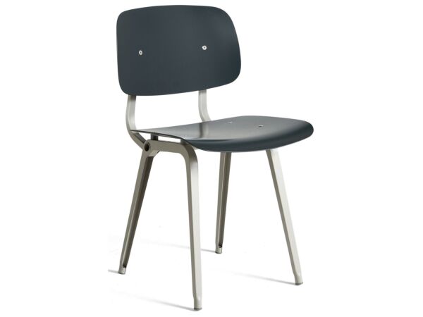 2_Revolt granite grey seat and back_beige steel base.jpg