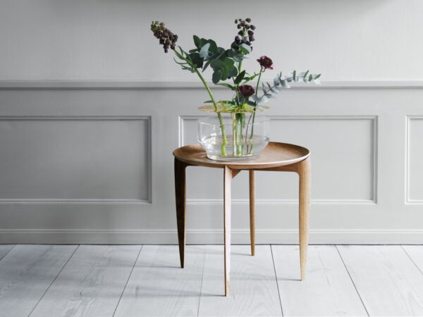 5_Fritz Hansen Foldable Tray Table.jpg