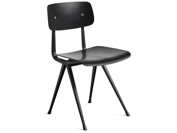 1_257341_Result Chair_Frame black_black wb lacquer oak seat and base.jpg