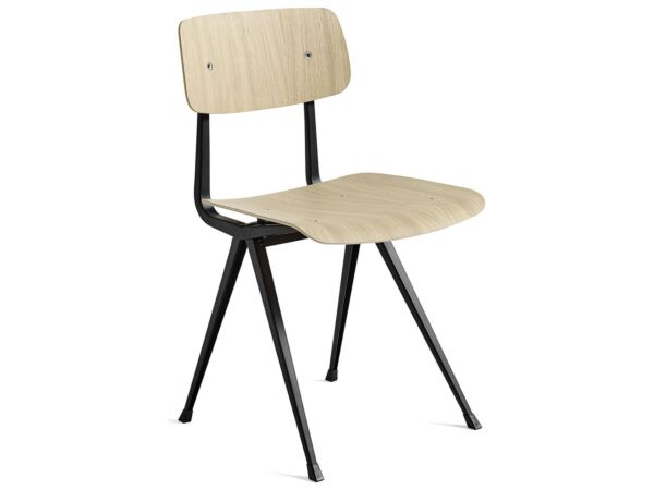 2_197131_Result Chair_Frame black_wb lacquer oak seat and base.jpg