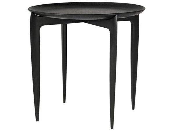 1_tray-table.jpg
