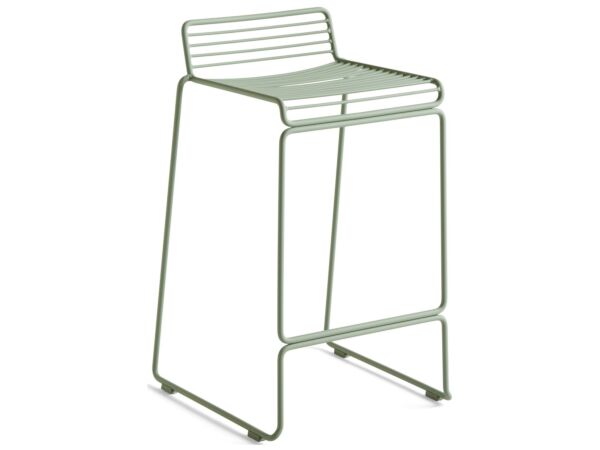 2_Hee bar stool low.jpg